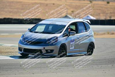 media/Nov-02-2025-Speed Ventures (Sun) [[61724e2e34]]/Red/Session 3/